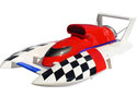 To add this item in your Shopping Cart drag and drop this picture there