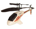 To add this item in your Shopping Cart drag and drop this picture there