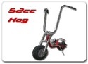 To add this item in your Shopping Cart drag and drop this picture there