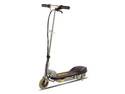 To add this item in your Shopping Cart drag and drop this picture there