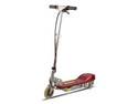 To add this item in your Shopping Cart drag and drop this picture there