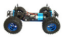 To add this item in your Shopping Cart drag and drop this picture there