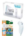 To add this item in your Shopping Cart drag and drop this picture there