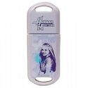 To add this item in your Shopping Cart drag and drop this picture there
