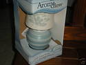 To add this item in your Shopping Cart drag and drop this picture there