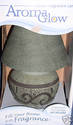 To add this item in your Shopping Cart drag and drop this picture there