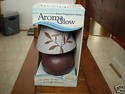 To add this item in your Shopping Cart drag and drop this picture there