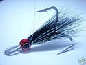 To add this item in your Shopping Cart drag and drop this picture there