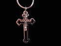 To add this item in your Shopping Cart drag and drop this picture there