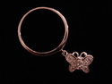 To add this item in your Shopping Cart drag and drop this picture there