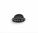 SOLD INSERTS FOR YOUR RING DISPLAYS 25 QTY