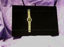 LARGE WATCH/BRACELET PAD INSERT FOR REGULAR SIZE T