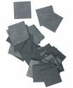 ANTI TARNISH TABS (1" X 1") BY 3M 100 COUNT