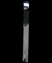 ULTRA CLEAR SELF SEALING BAG 1x10 INCH (Pkg of 100