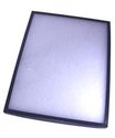 RIKER STYLE DISPLAY TRAY 16X12X3/4