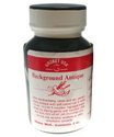 Antique Background  Black 2oz