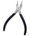 6 in 1 LOOPING PLIER BY BEADSMITH