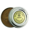 Gilders Paste Antique Gold in Color