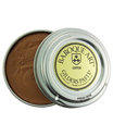 Gilders Paste Copper in Color
