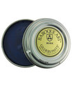 Gilders Paste Iras Blue in Color