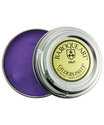Gilders Paste Violet in Color