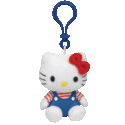 To add this item in your Shopping Cart drag and drop this picture there