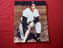 JOE DiMAGGIO NY New York Yankees 8x10 photo