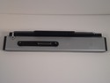 Click here to view item details