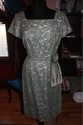Click here to view item details