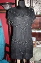 Click here to view item details