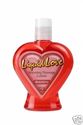 To add this item in your Shopping Cart drag and drop this picture there