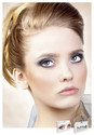 To add this item in your Shopping Cart drag and drop this picture there