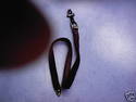 Click here to view item details
