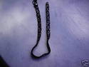 Click here to view item details