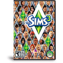 To add this item in your Shopping Cart drag and drop this picture there