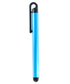 To add this item in your Shopping Cart drag and drop this picture there
