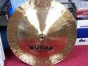 Great Wuhan 18" China Cymbal WU104-18