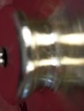 Great Wuhan 18" China Cymbal WU104-18