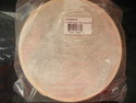 To add this item in your Shopping Cart drag and drop this picture there