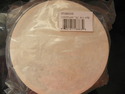 To add this item in your Shopping Cart drag and drop this picture there