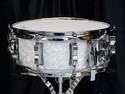 Build Your New Ludwig Drum Kit at Philly Drums!