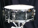 Build Your New Ludwig Drum Kit at Philly Drums!