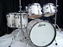 Build Your New Ludwig Drum Kit at Philly Drums!