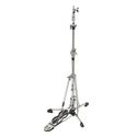 8601PK Gibraltar 8600 Series Flat Base Hardware Pa