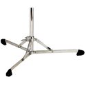 8601PK Gibraltar 8600 Series Flat Base Hardware Pa