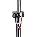 8601PK Gibraltar 8600 Series Flat Base Hardware Pa