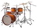 Build Your New Ludwig Drum Kit at Philly Drums!
