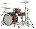 Build Your New Ludwig Drum Kit at Philly Drums!