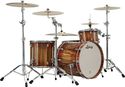 Build Your New Ludwig Drum Kit at Philly Drums!