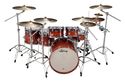 Build Your New Ludwig Drum Kit at Philly Drums!